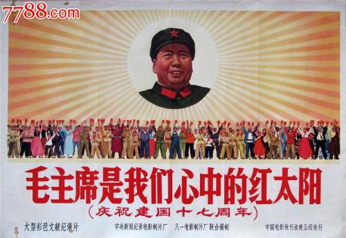 沃尔芬比特应用技术大学 Design degree certificate