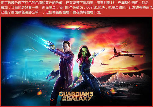 委托公证书当天能拿到吗