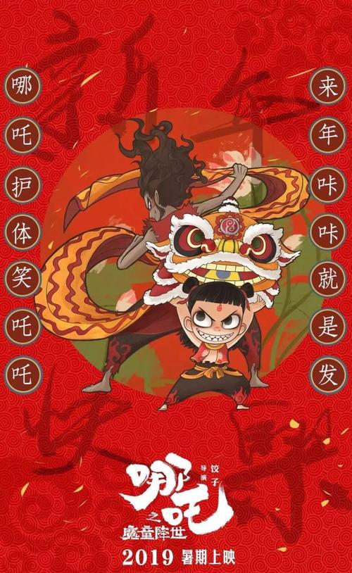 委托书需要公证吗